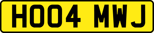 HO04MWJ