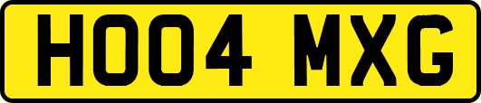 HO04MXG