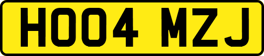 HO04MZJ