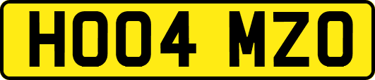 HO04MZO