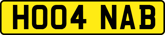 HO04NAB