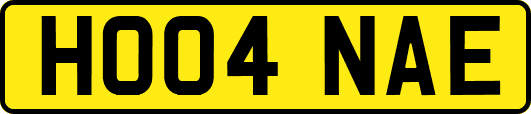 HO04NAE