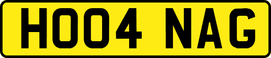 HO04NAG