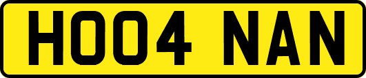 HO04NAN