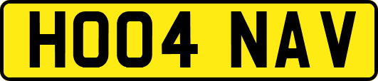 HO04NAV