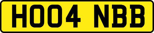 HO04NBB