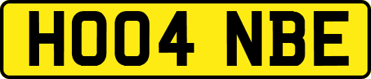 HO04NBE
