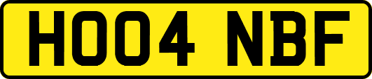 HO04NBF