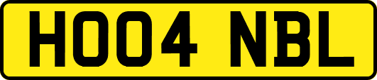 HO04NBL