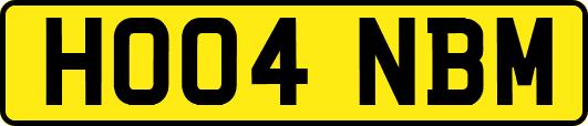 HO04NBM