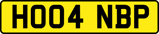 HO04NBP