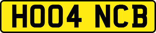 HO04NCB