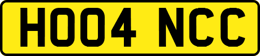 HO04NCC