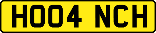 HO04NCH