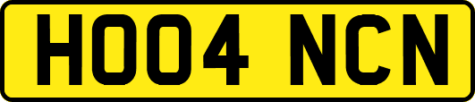 HO04NCN