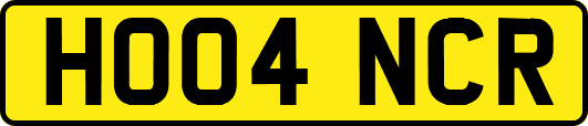 HO04NCR