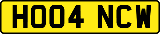 HO04NCW