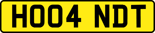 HO04NDT