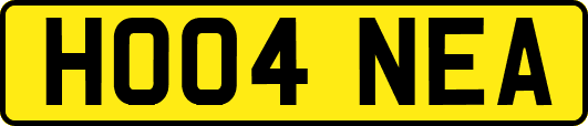 HO04NEA
