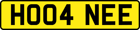 HO04NEE