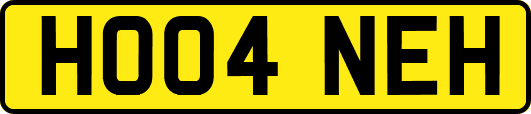 HO04NEH