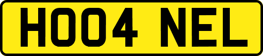 HO04NEL