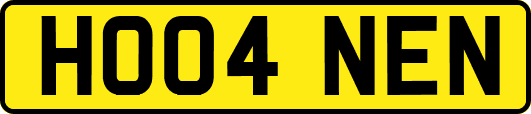 HO04NEN