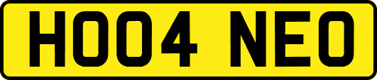 HO04NEO
