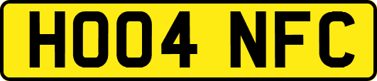 HO04NFC