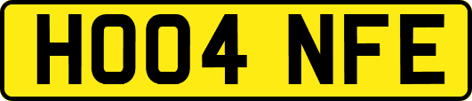HO04NFE