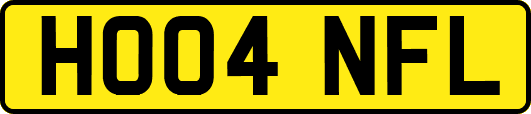 HO04NFL