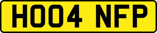 HO04NFP