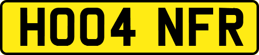 HO04NFR