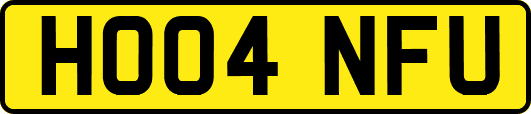 HO04NFU