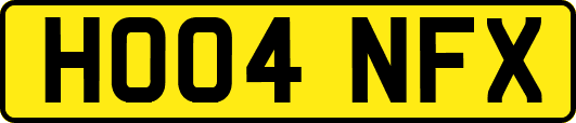 HO04NFX