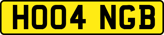 HO04NGB