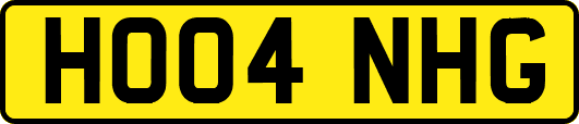 HO04NHG