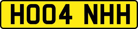HO04NHH