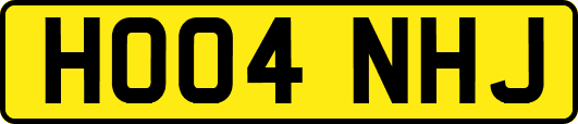 HO04NHJ