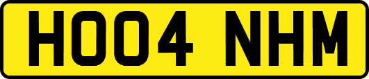 HO04NHM