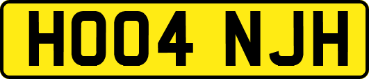 HO04NJH