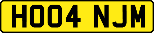 HO04NJM