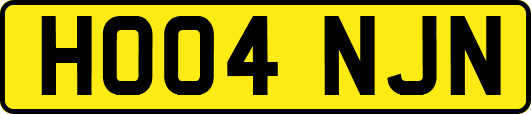 HO04NJN