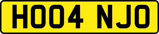 HO04NJO