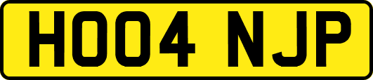 HO04NJP