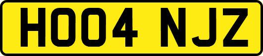 HO04NJZ