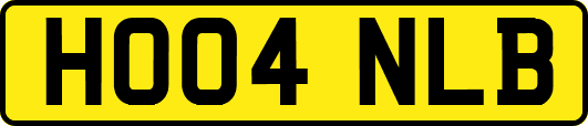 HO04NLB