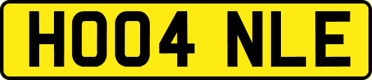 HO04NLE
