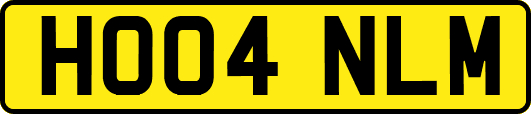 HO04NLM