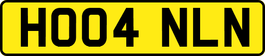 HO04NLN